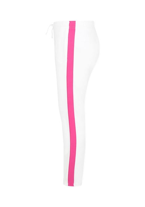 Pantalone Ralph Lauren Kids Ralph Lauren Kids | PANTALONI E JEANS | 313957361001PAPER WHITE W/ BELMONT